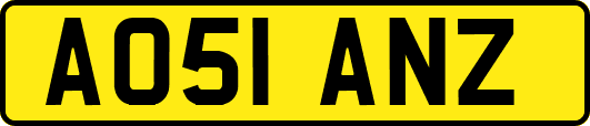 AO51ANZ