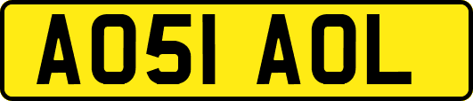 AO51AOL