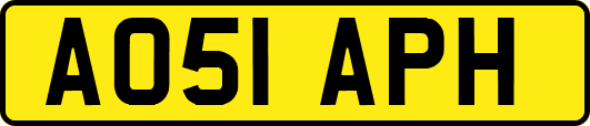 AO51APH