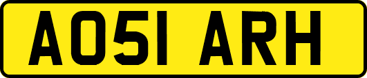 AO51ARH