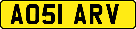 AO51ARV