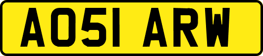 AO51ARW