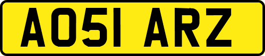 AO51ARZ