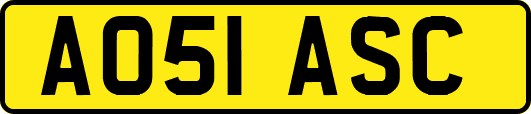 AO51ASC