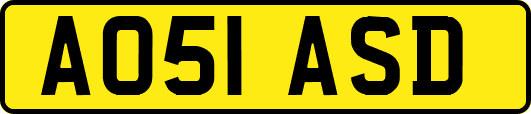 AO51ASD