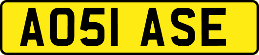 AO51ASE