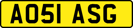 AO51ASG