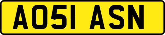 AO51ASN