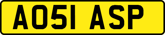 AO51ASP