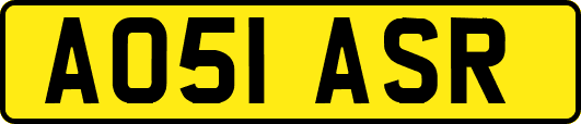 AO51ASR