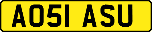 AO51ASU