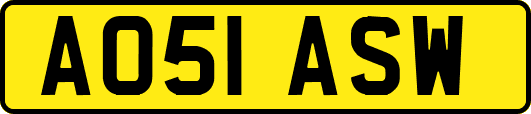 AO51ASW