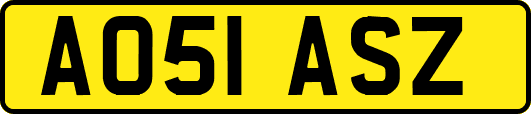 AO51ASZ