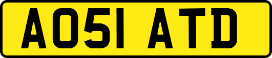 AO51ATD