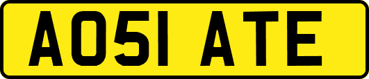 AO51ATE