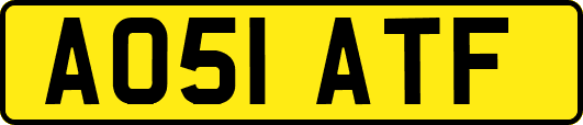 AO51ATF