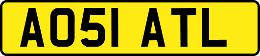 AO51ATL