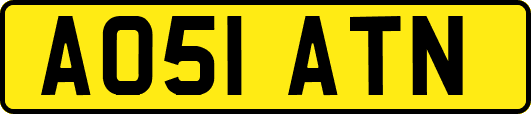 AO51ATN