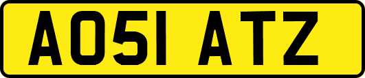 AO51ATZ