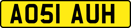 AO51AUH