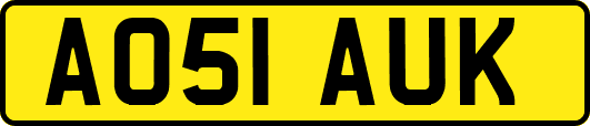 AO51AUK