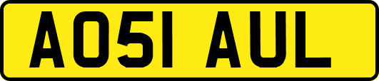 AO51AUL