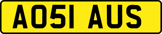 AO51AUS