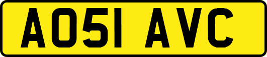 AO51AVC