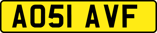 AO51AVF