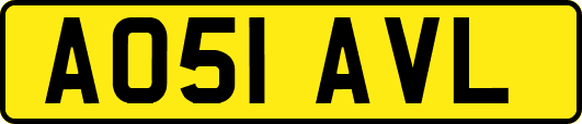 AO51AVL