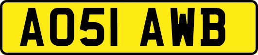 AO51AWB