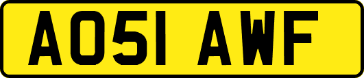 AO51AWF