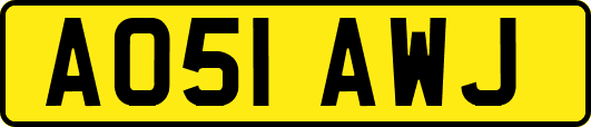 AO51AWJ