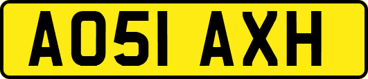 AO51AXH