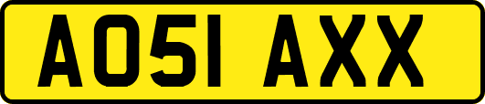 AO51AXX