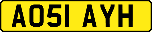 AO51AYH