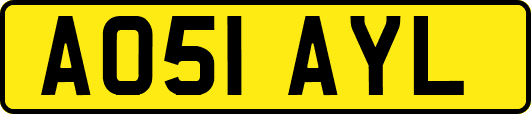 AO51AYL