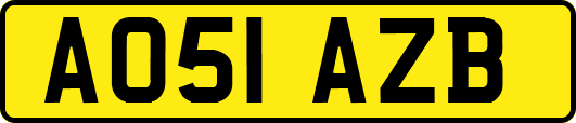 AO51AZB