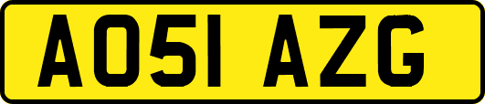 AO51AZG