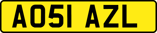 AO51AZL