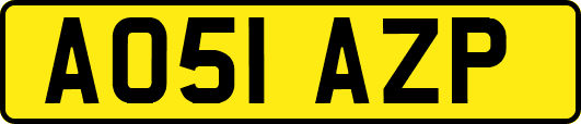 AO51AZP