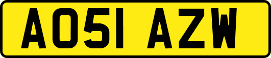 AO51AZW