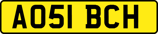 AO51BCH
