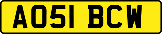 AO51BCW