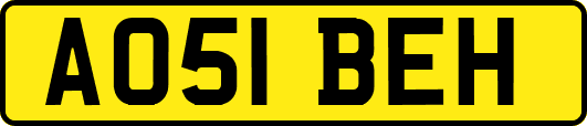 AO51BEH