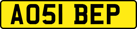 AO51BEP