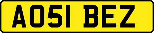 AO51BEZ