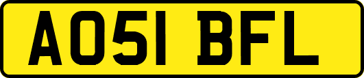 AO51BFL