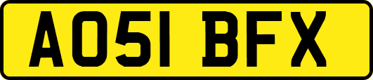 AO51BFX