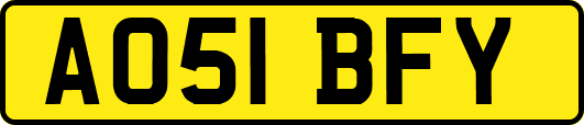 AO51BFY